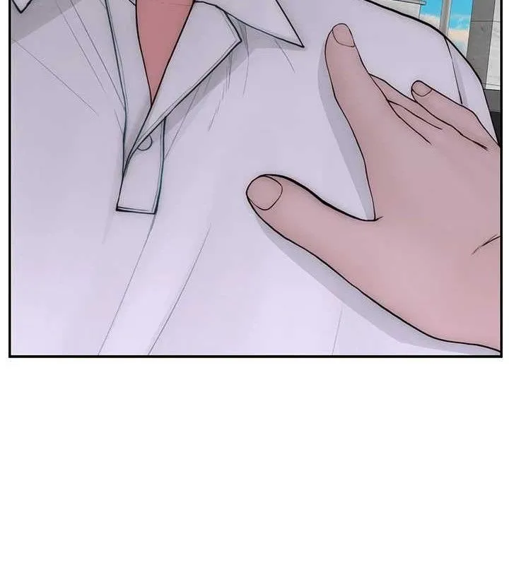 继母的香味 第95話-和阿姨造人成功 第161页
