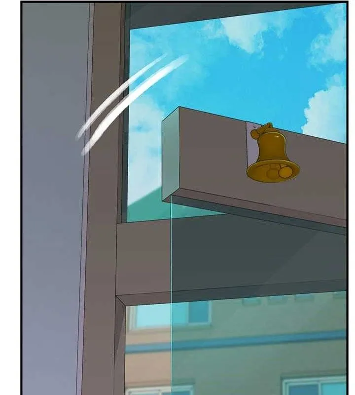 继母的香味 第95話-和阿姨造人成功 第68页