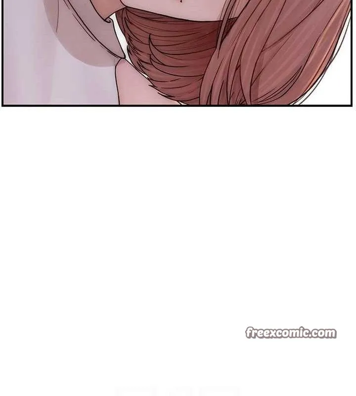 继母的香味 第95話-和阿姨造人成功 第42页