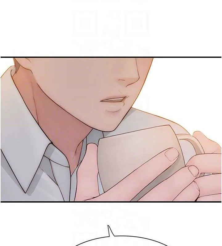 继母的香味 第95話-和阿姨造人成功 第99页