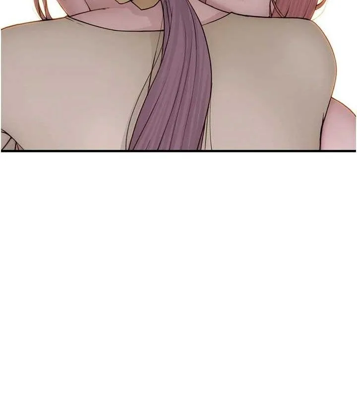 继母的香味 第95話-和阿姨造人成功 第58页