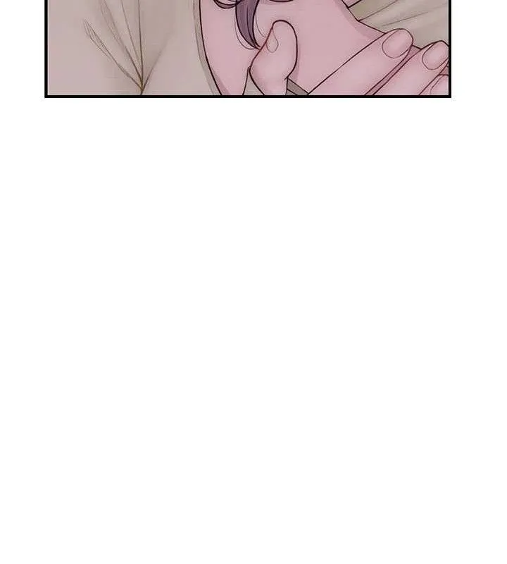 继母的香味 第95話-和阿姨造人成功 第37页