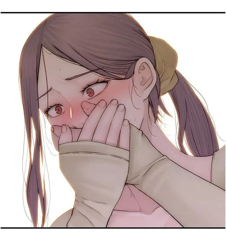 继母的香味 第95話-和阿姨造人成功 第27页