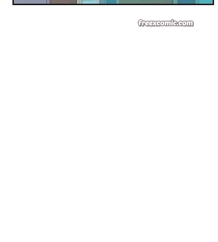 继母的香味 第95話-和阿姨造人成功 第69页