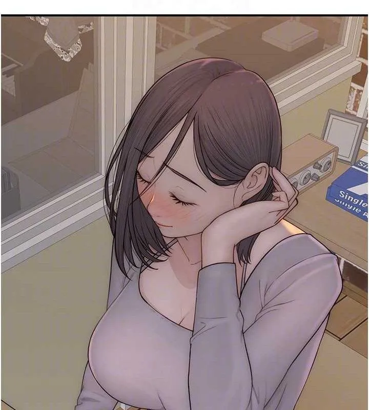 继母的香味 第95話-和阿姨造人成功 第88页