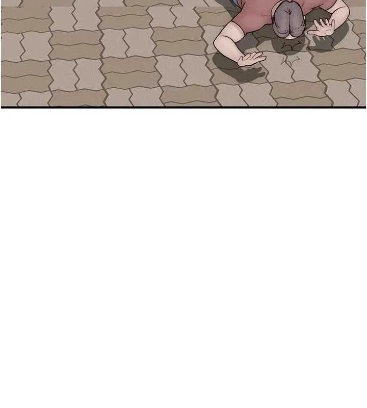继母的香味 第95話-和阿姨造人成功 第199页