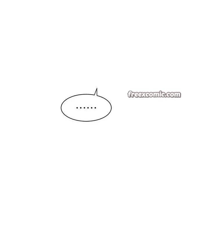 继母的香味 第95話-和阿姨造人成功 第28页