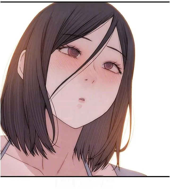 继母的香味 第95話-和阿姨造人成功 第78页