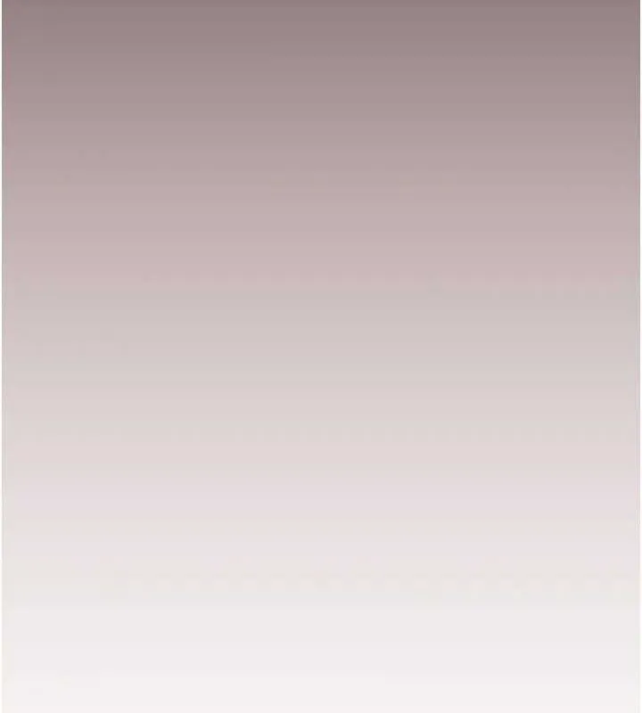 继母的香味 第95話-和阿姨造人成功 第120页