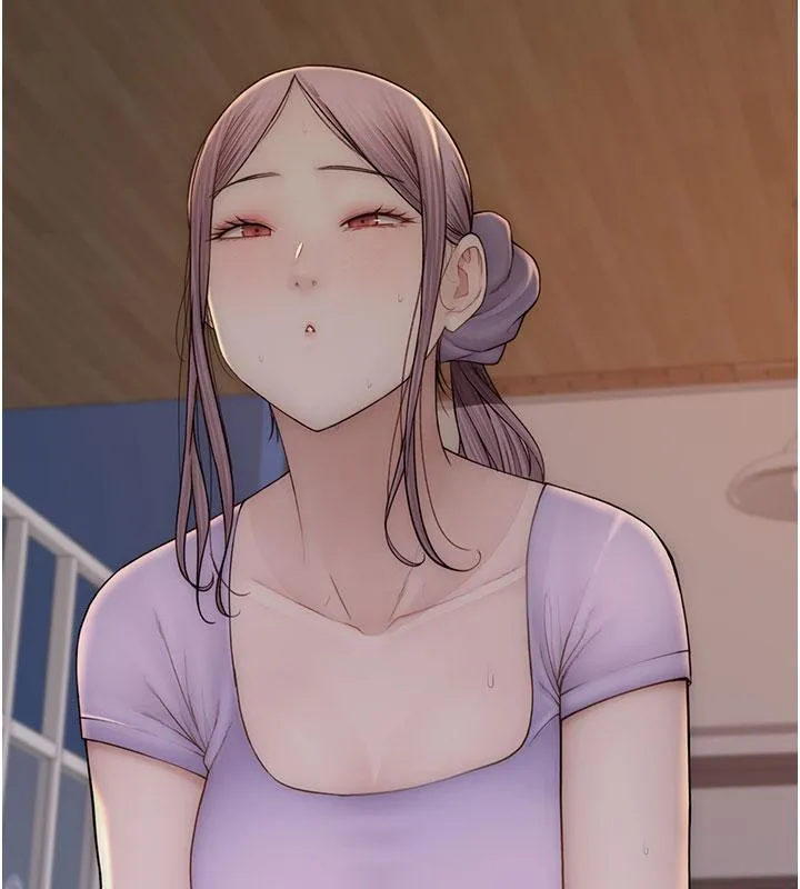 继母的香味 第79話-我就是非他不可 第138页