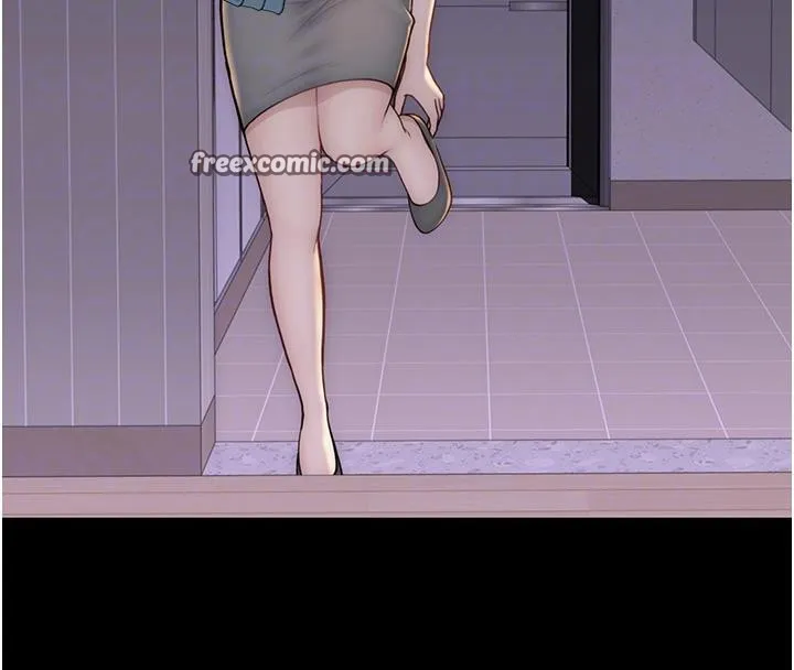 继母的香味 第79話-我就是非他不可 第75页