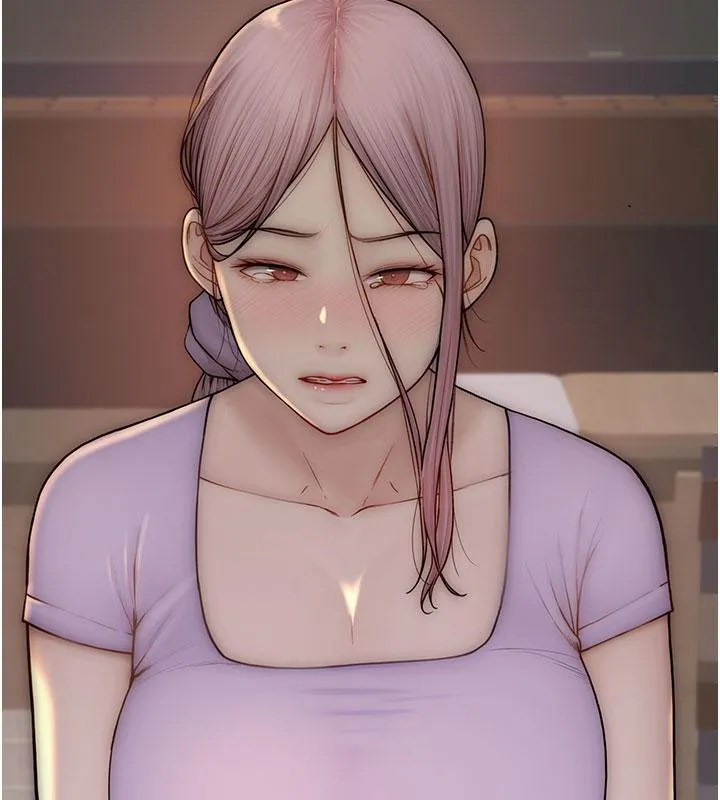 继母的香味 第79話-我就是非他不可 第27页
