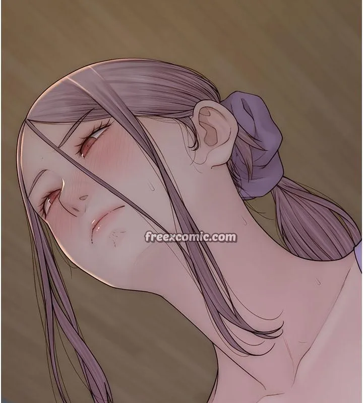 继母的香味 第79話-我就是非他不可 第150页