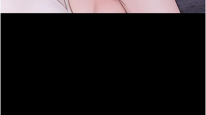 继母的香味 第79話-我就是非他不可 第87页