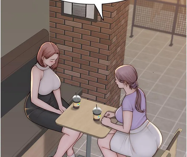 继母的香味 第79話-我就是非他不可 第66页