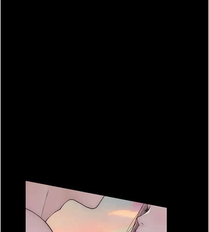 继母的香味 第79話-我就是非他不可 第140页