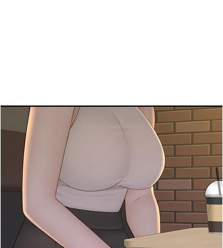 继母的香味 第79話-我就是非他不可 第56页