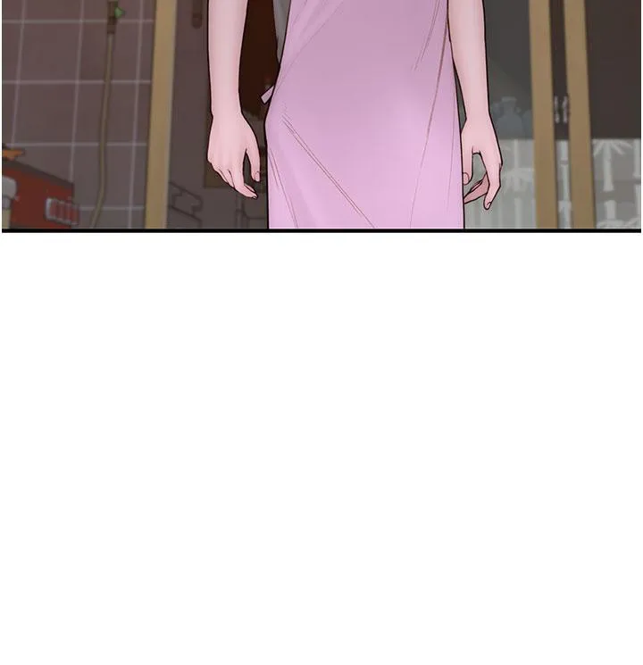 继母的香味 第79話-我就是非他不可 第175页