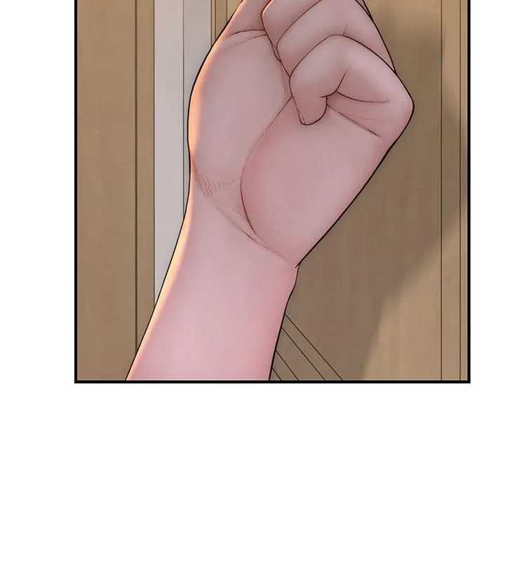 继母的香味 第79話-我就是非他不可 第197页