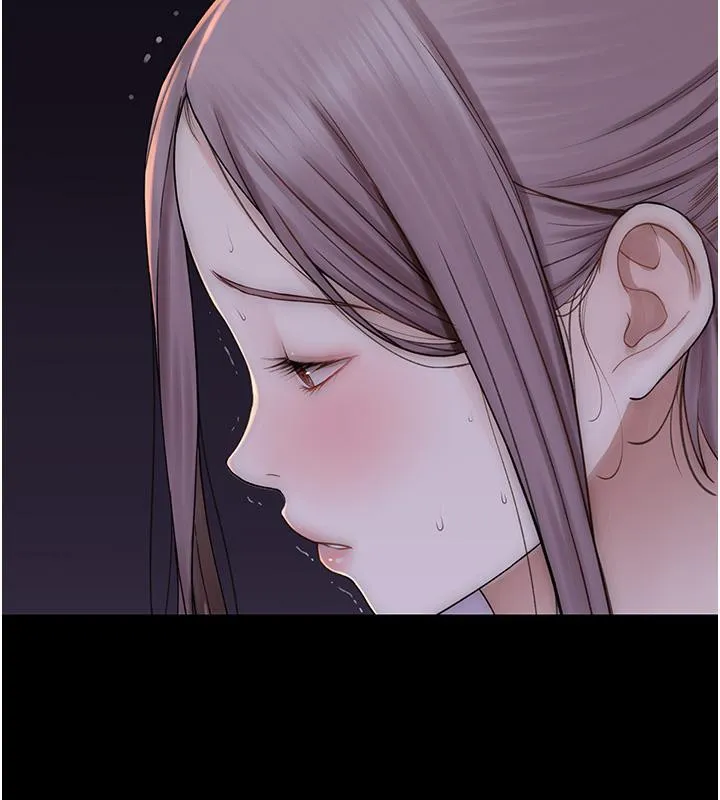 继母的香味 第79話-我就是非他不可 第121页