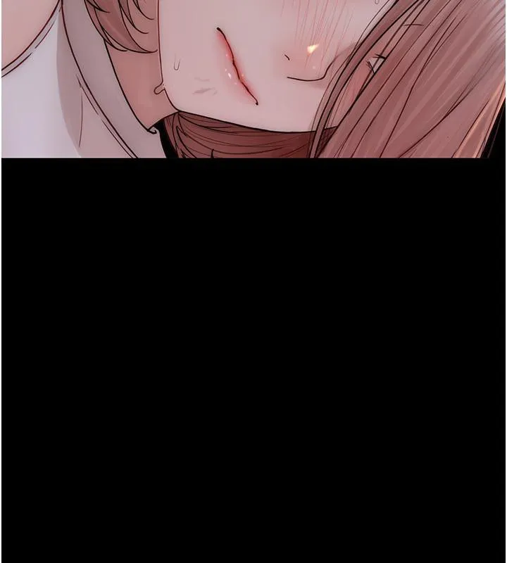 继母的香味 第79話-我就是非他不可 第33页