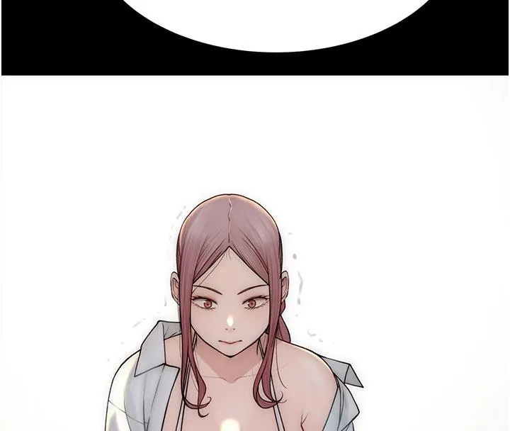 继母的香味 第79話-我就是非他不可 第126页