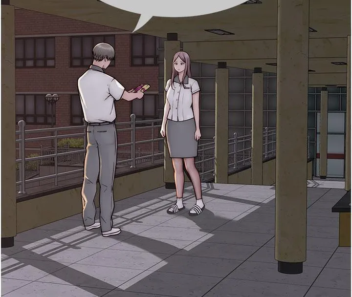 继母的香味 第79話-我就是非他不可 第130页