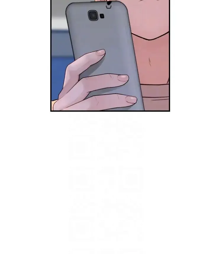 继母的香味 第40話-令人慾火焚身的愛撫 第32页