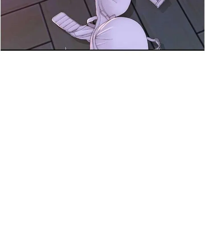 继母的香味 第85話-私密的一對一教學 第150页