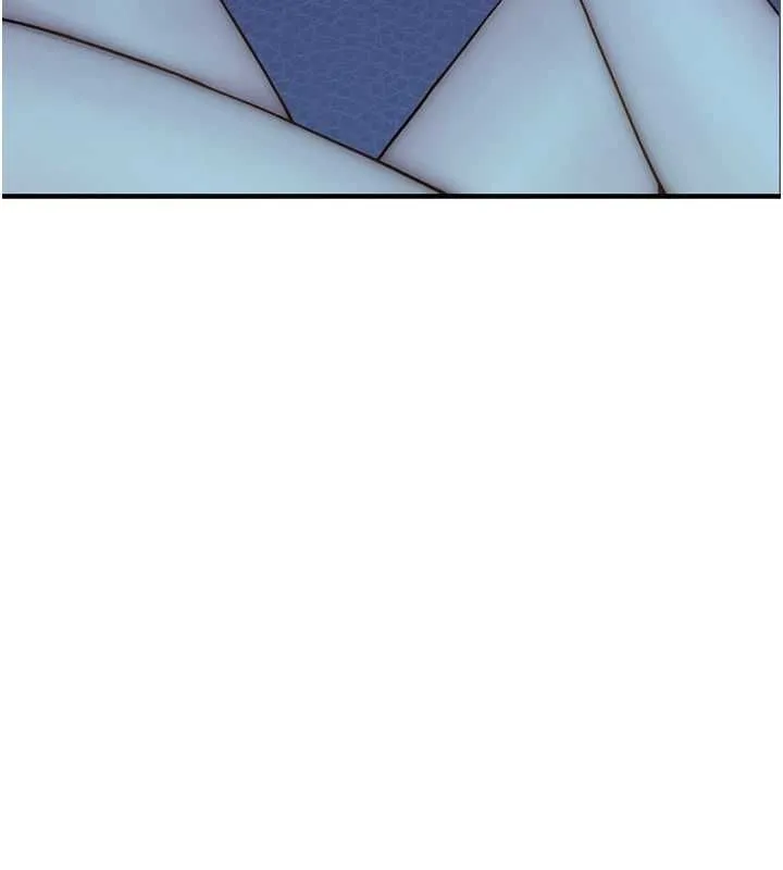 继母的香味 第85話-私密的一對一教學 第138页