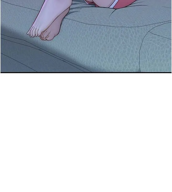继母的香味 第85話-私密的一對一教學 第141页