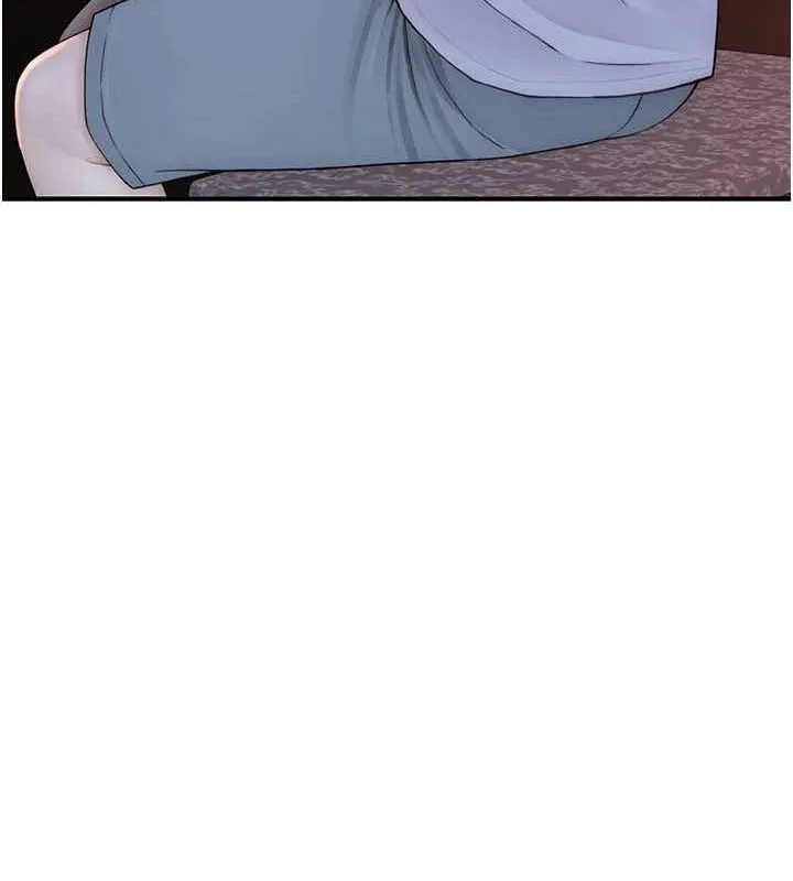继母的香味 第85話-私密的一對一教學 第153页