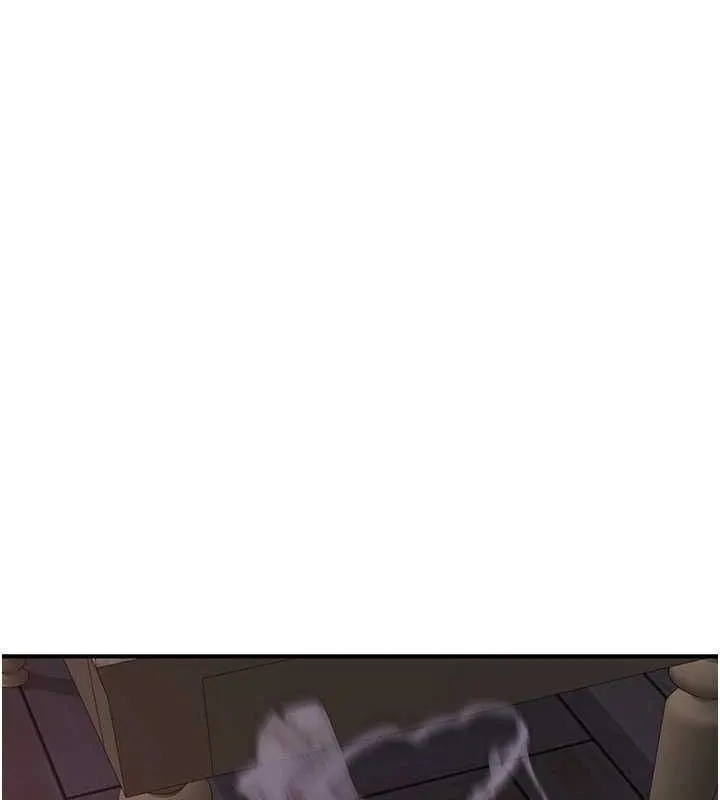 继母的香味 第85話-私密的一對一教學 第109页