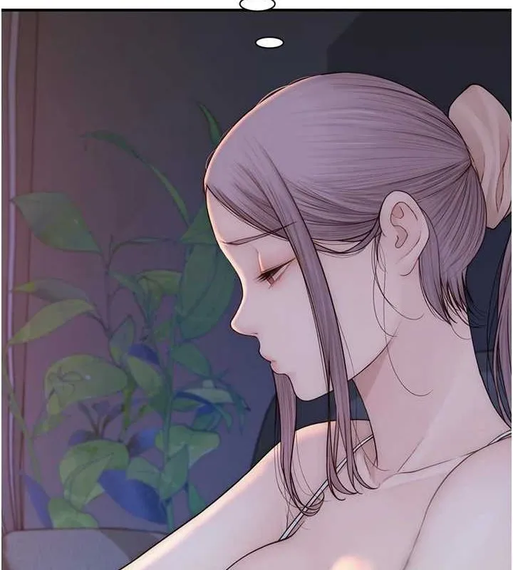 继母的香味 第85話-私密的一對一教學 第123页