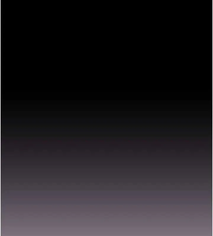 继母的香味 第85話-私密的一對一教學 第31页