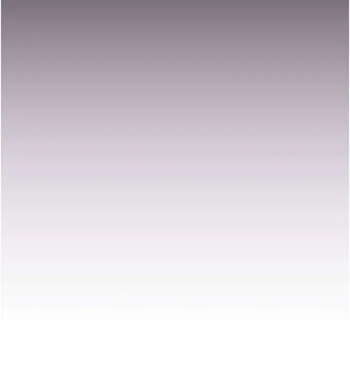 继母的香味 第85話-私密的一對一教學 第32页
