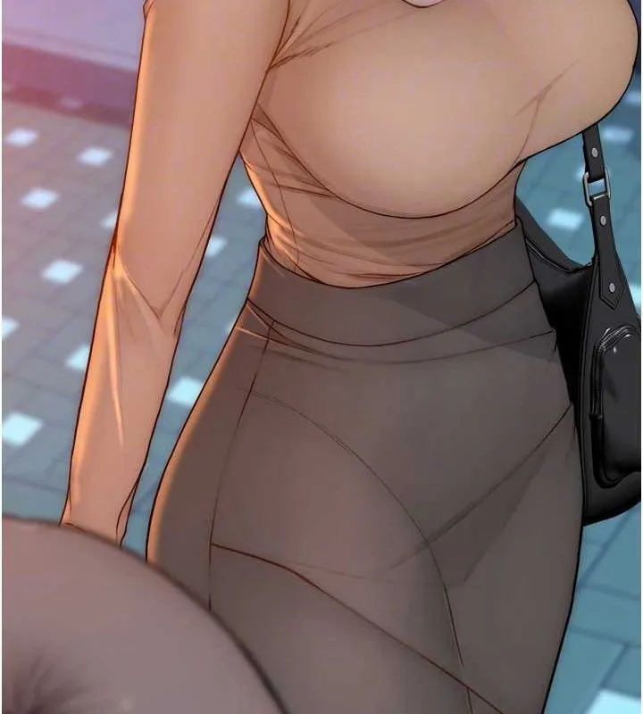 继母的香味 第85話-私密的一對一教學 第29页