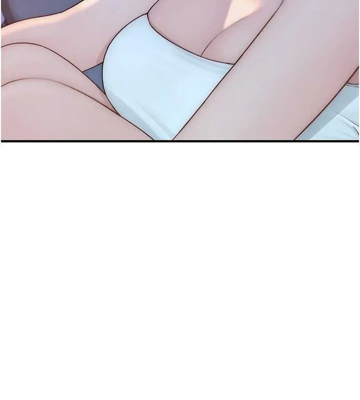 继母的香味 第85話-私密的一對一教學 第124页