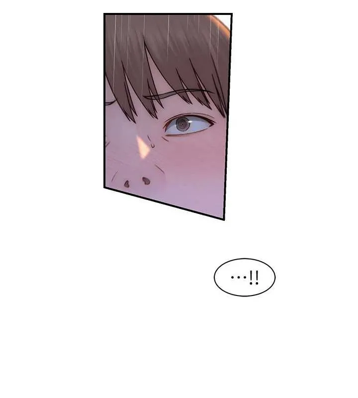 继母的香味 第85話-私密的一對一教學 第177页