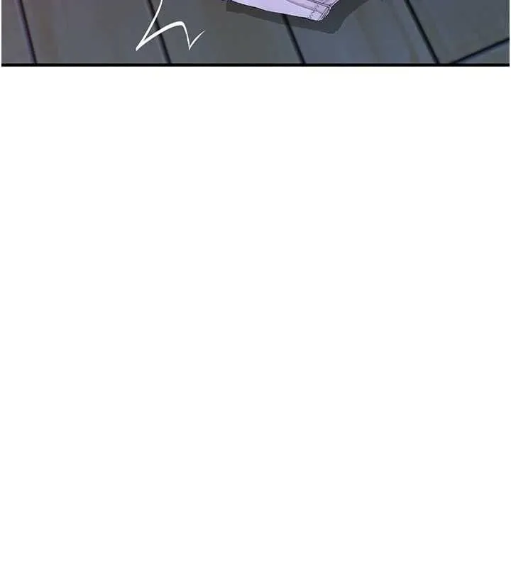 继母的香味 第85話-私密的一對一教學 第111页