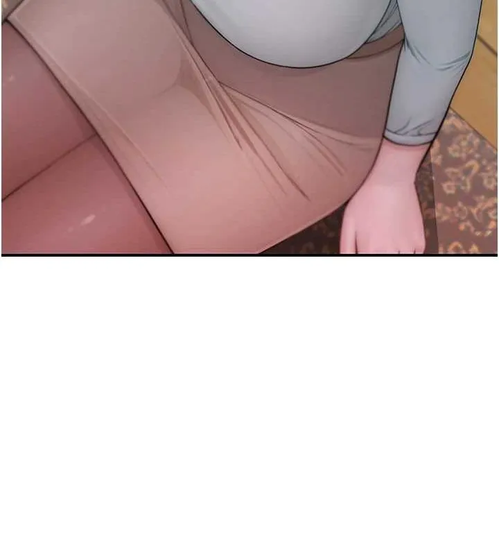 继母的香味 第85話-私密的一對一教學 第70页