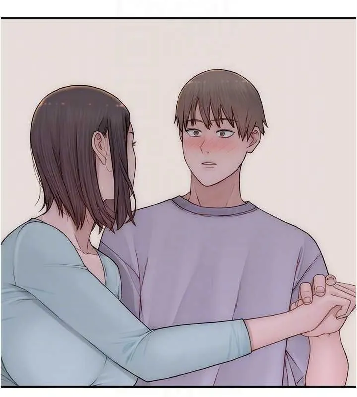 继母的香味 第85話-私密的一對一教學 第61页