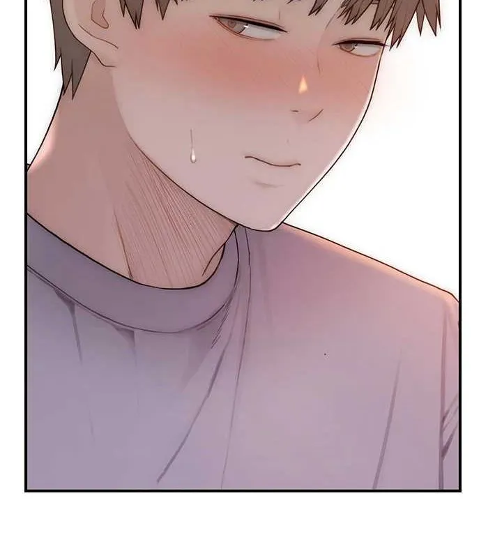 继母的香味 第85話-私密的一對一教學 第20页