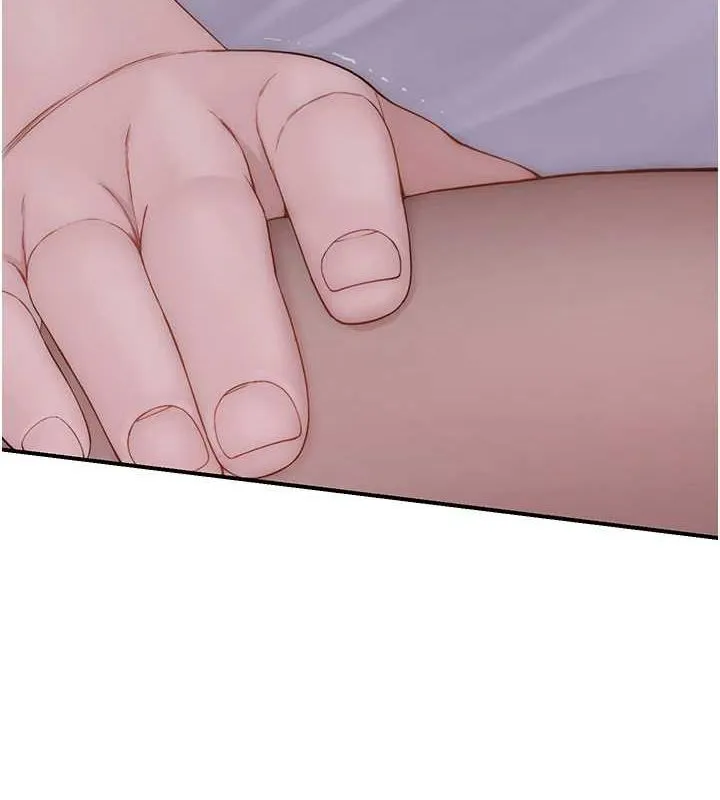 继母的香味 第85話-私密的一對一教學 第76页
