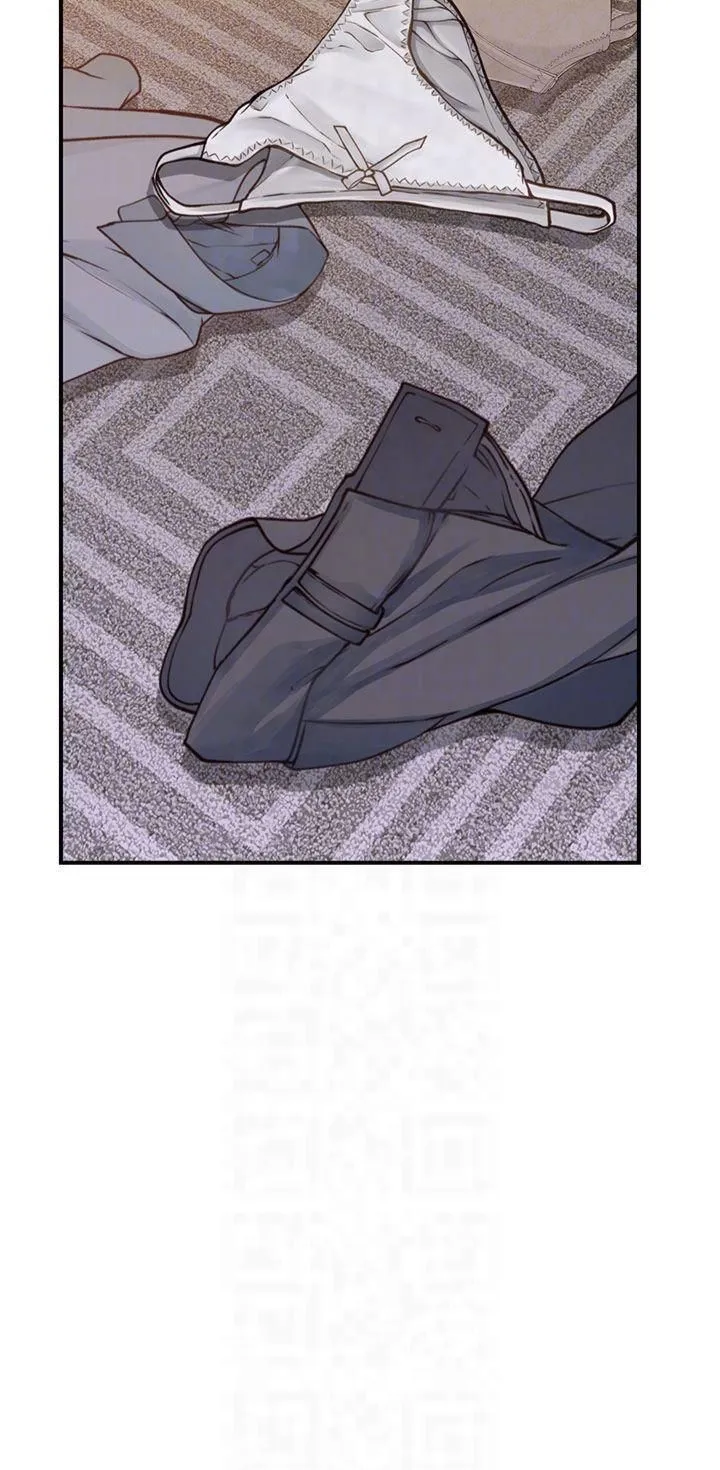 继母的香味 第76話-這是媽媽的「工作」♥ 第24页