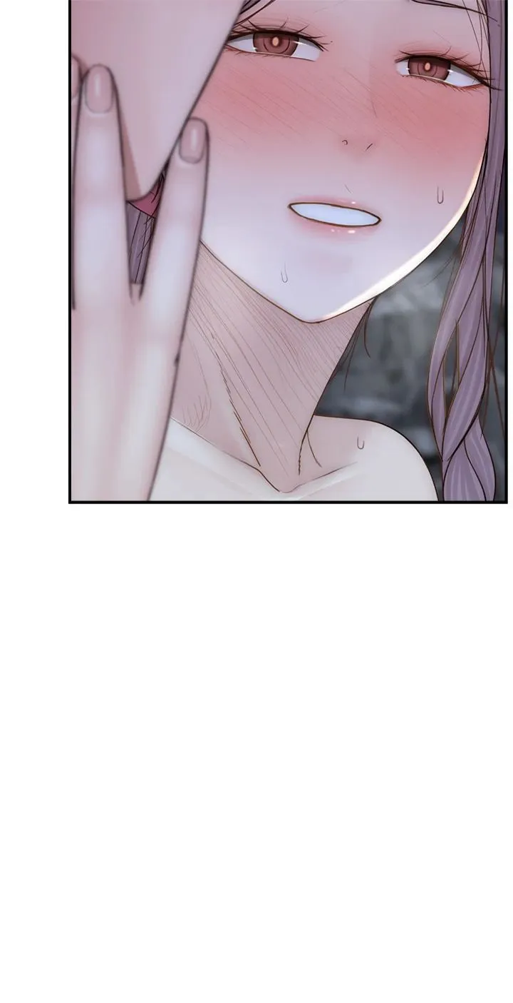 继母的香味 第74話-母子的海邊激戰 第45页