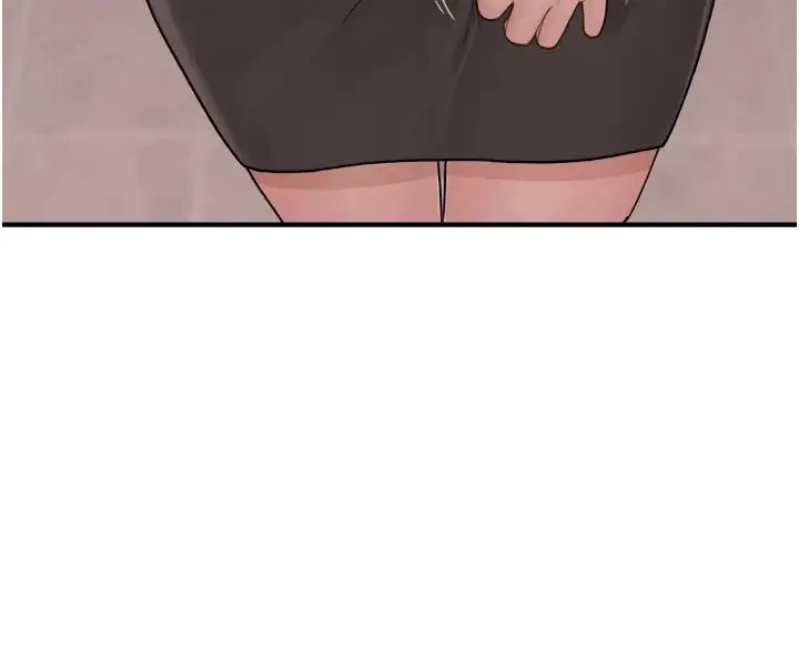 继母的香味 第63話-在攝影棚高潮 第60页