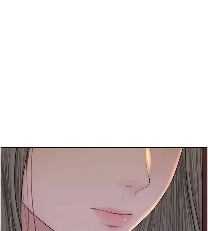 继母的香味 第98話-媽媽的奶好好吸 第138页