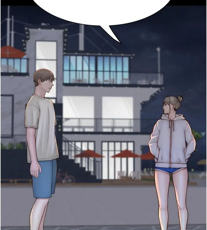 继母的香味 第98話-媽媽的奶好好吸 第156页