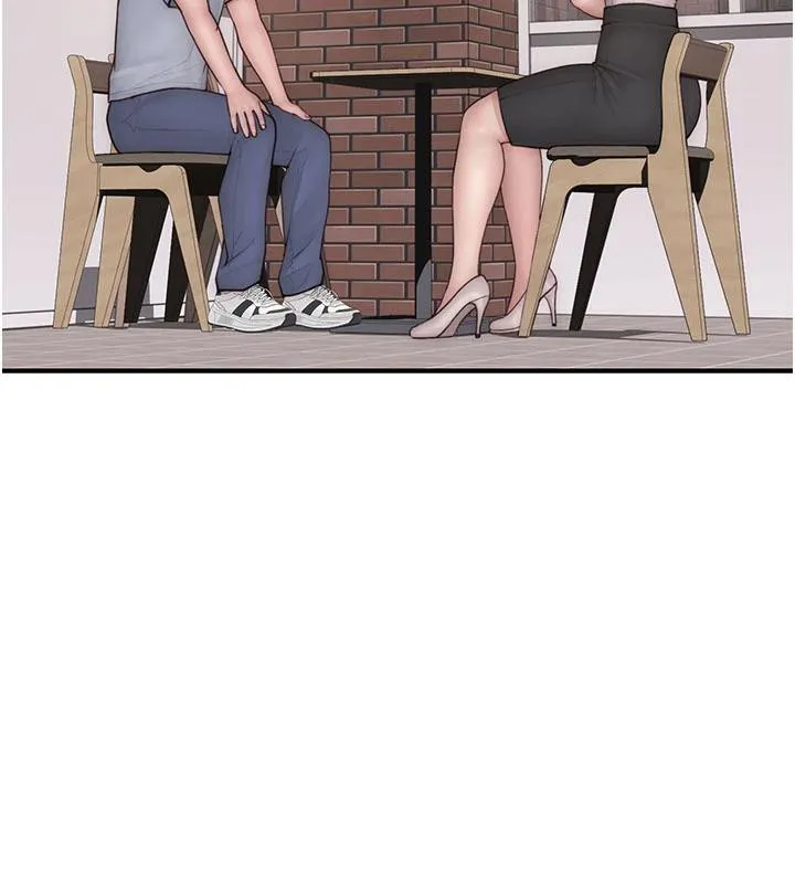 继母的香味 第98話-媽媽的奶好好吸 第189页